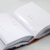 Album wsuwany Travel 3 Jasny (300 zdjęć 10x15)